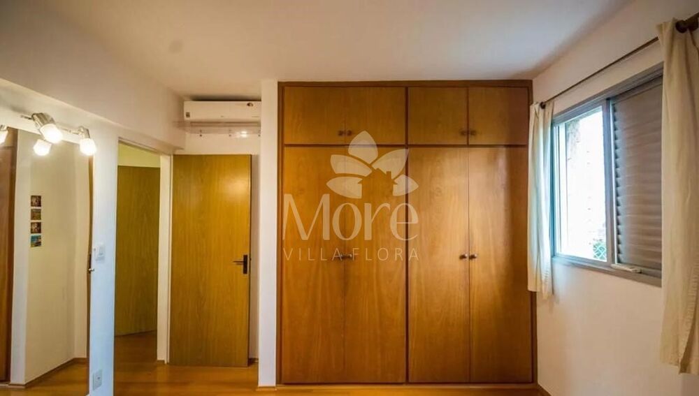 Apartamento, 2 quartos, 84 m² - Foto 19