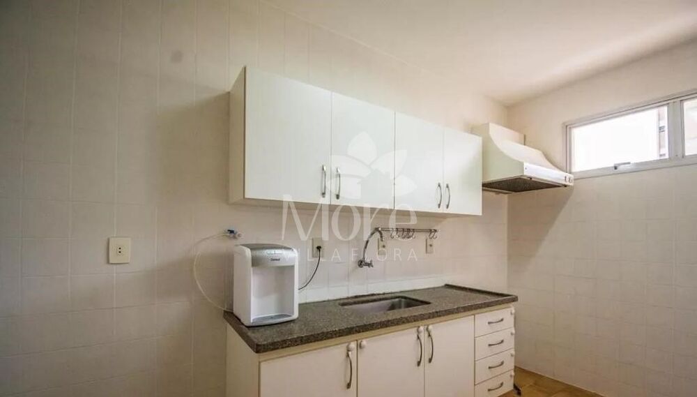 Apartamento, 2 quartos, 84 m² - Foto 8