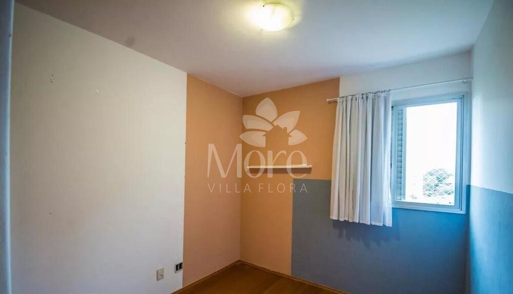 Apartamento, 2 quartos, 84 m² - Foto 13