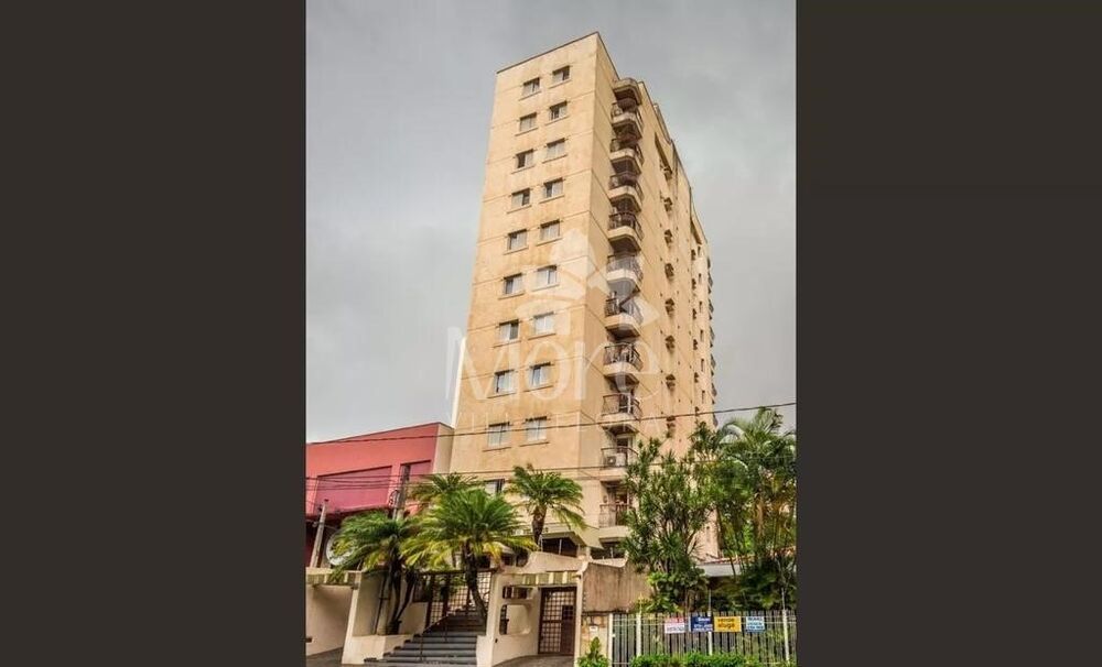 Apartamento, 2 quartos, 84 m² - Foto 48