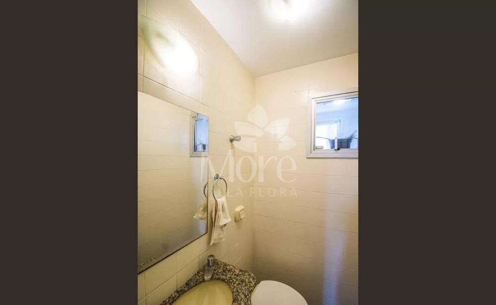 Apartamento, 2 quartos, 84 m² - Foto 26