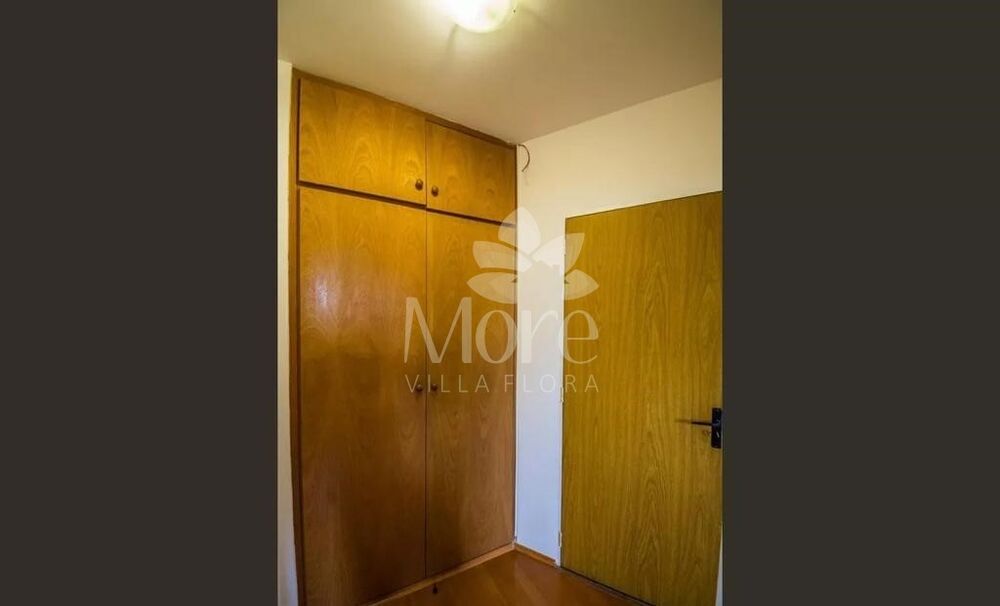 Apartamento, 2 quartos, 84 m² - Foto 50