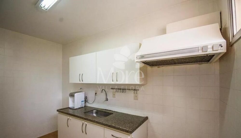 Apartamento, 2 quartos, 84 m² - Foto 6