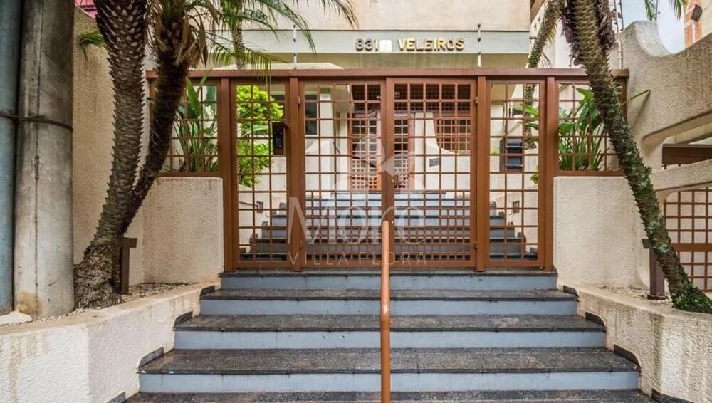 Apartamento, 2 quartos, 84 m² - Foto 47