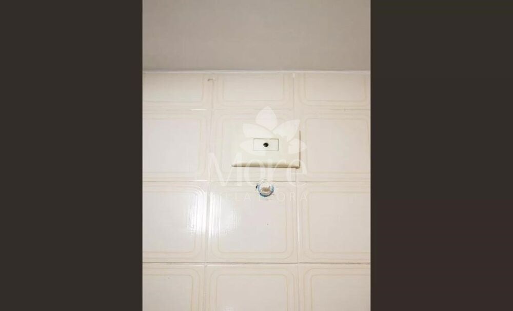 Apartamento, 2 quartos, 84 m² - Foto 37