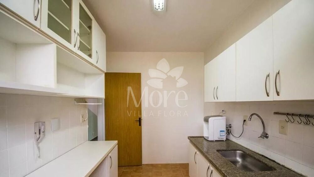 Apartamento, 2 quartos, 84 m² - Foto 7
