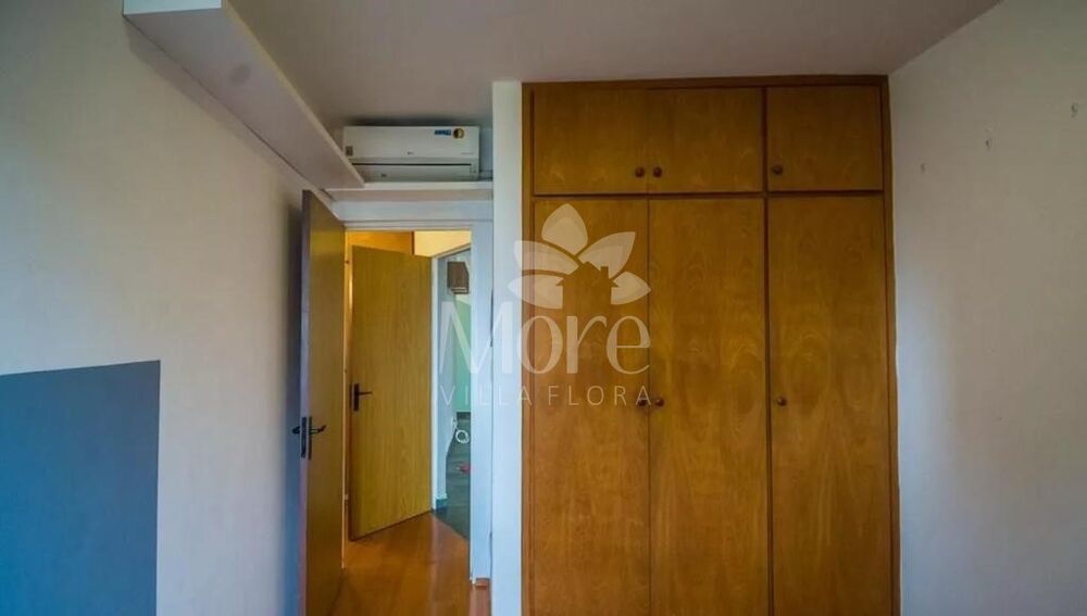 Apartamento, 2 quartos, 84 m² - Foto 15