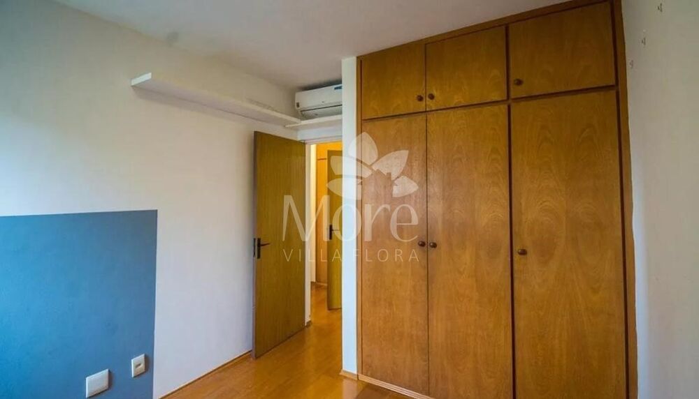 Apartamento, 2 quartos, 84 m² - Foto 11