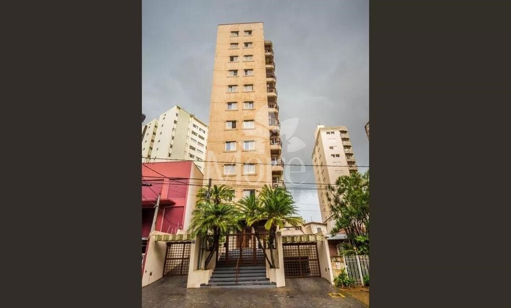 Apartamento, 2 quartos, 84 m² - Foto 46