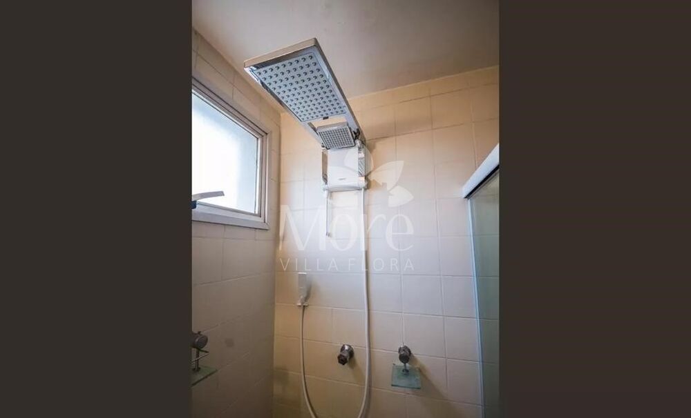 Apartamento, 2 quartos, 84 m² - Foto 28