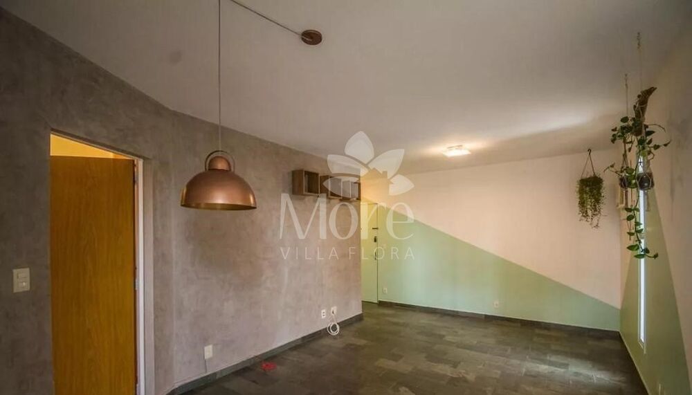Apartamento, 2 quartos, 84 m² - Foto 4