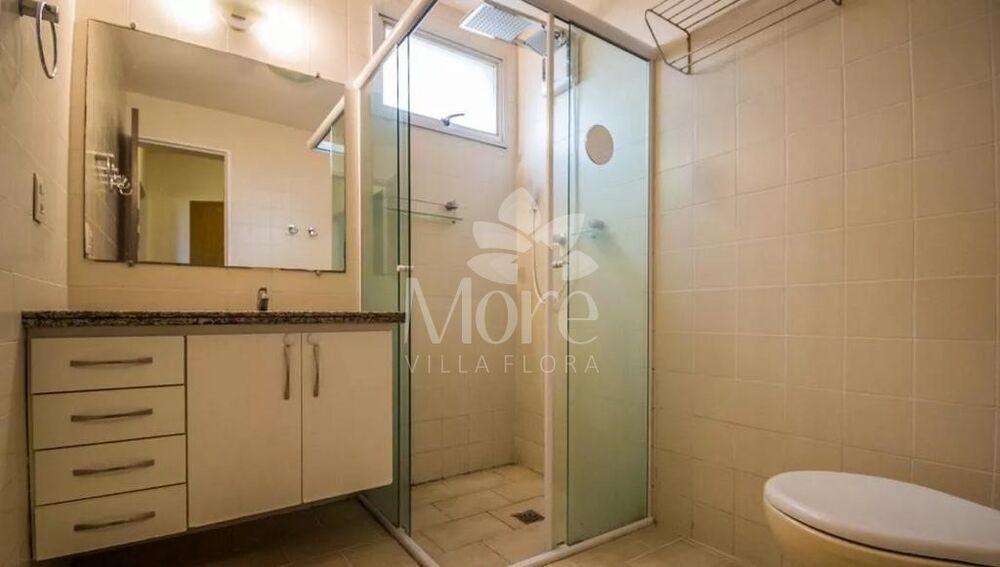 Apartamento, 2 quartos, 84 m² - Foto 23