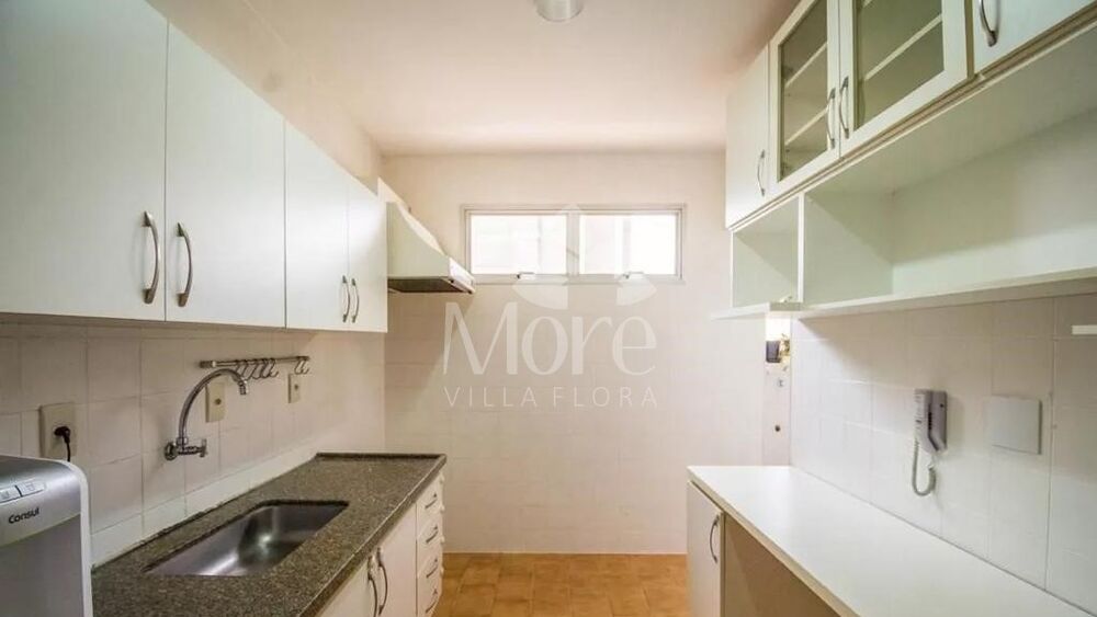 Apartamento, 2 quartos, 84 m² - Foto 10