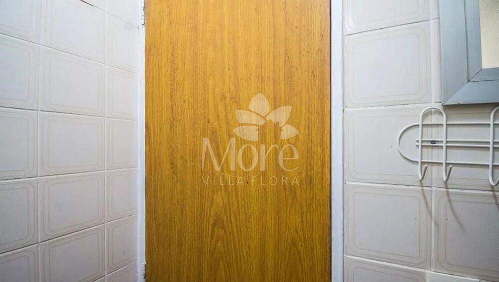 Apartamento, 2 quartos, 84 m² - Foto 38