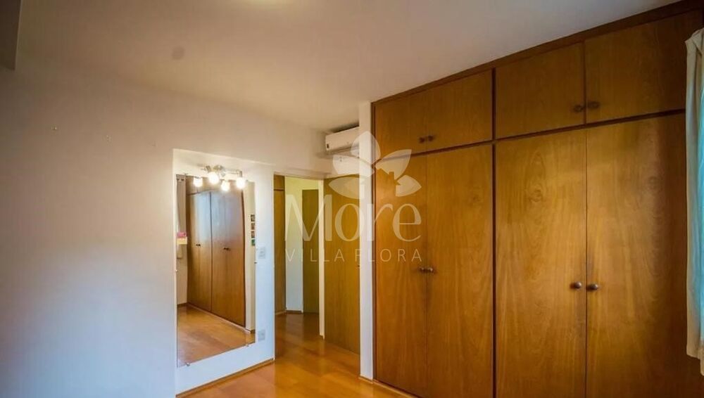 Apartamento, 2 quartos, 84 m² - Foto 20