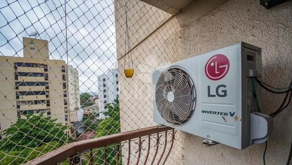 Apartamento, 2 quartos, 84 m² - Foto 39