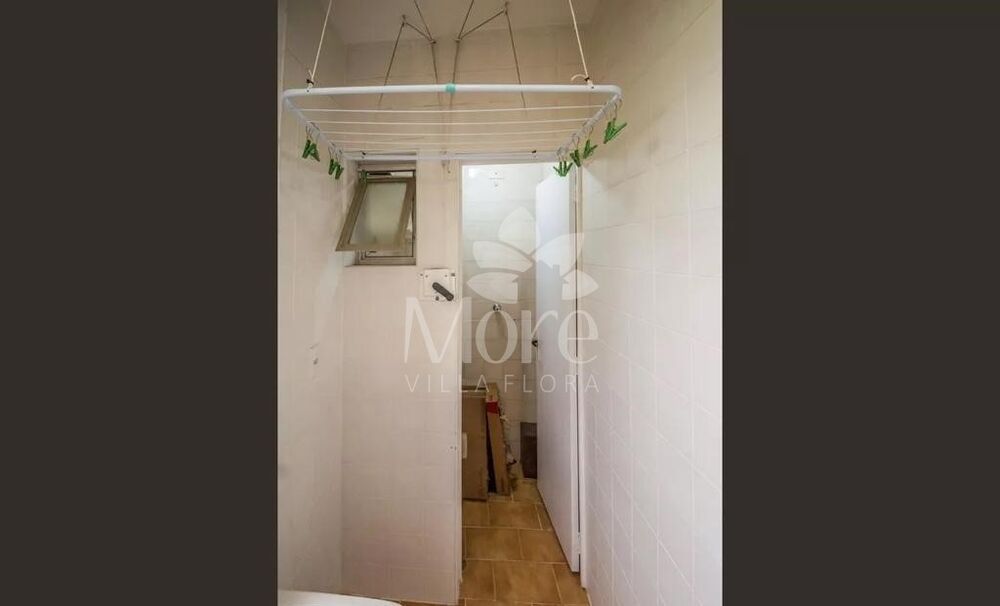 Apartamento, 2 quartos, 84 m² - Foto 45