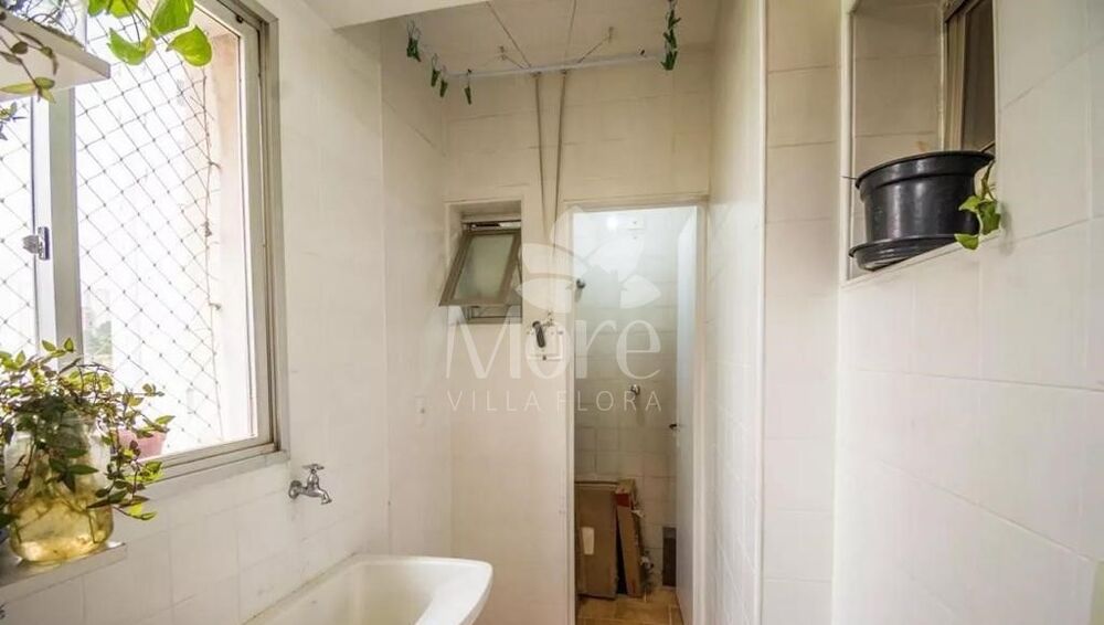 Apartamento, 2 quartos, 84 m² - Foto 41
