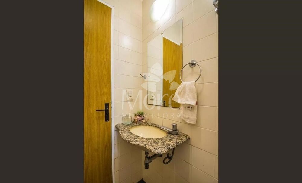 Apartamento, 2 quartos, 84 m² - Foto 24