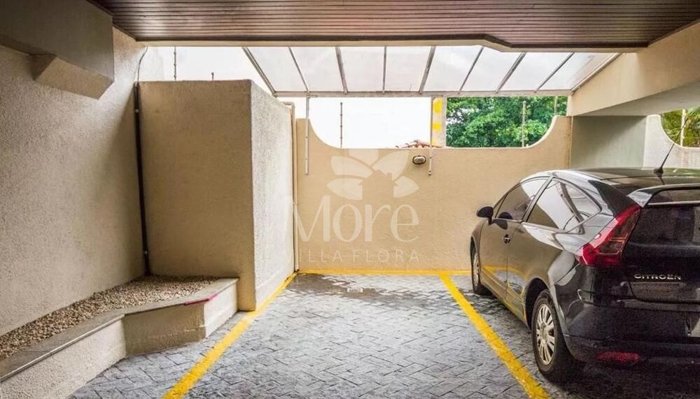 Apartamento, 2 quartos, 84 m² - Foto 49