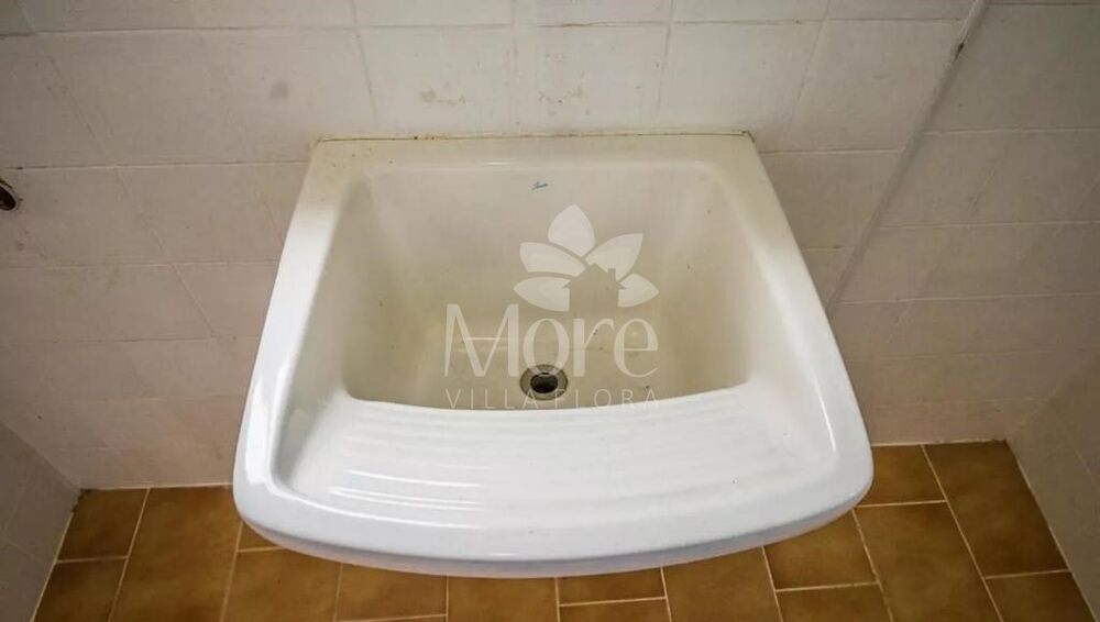 Apartamento, 2 quartos, 84 m² - Foto 42