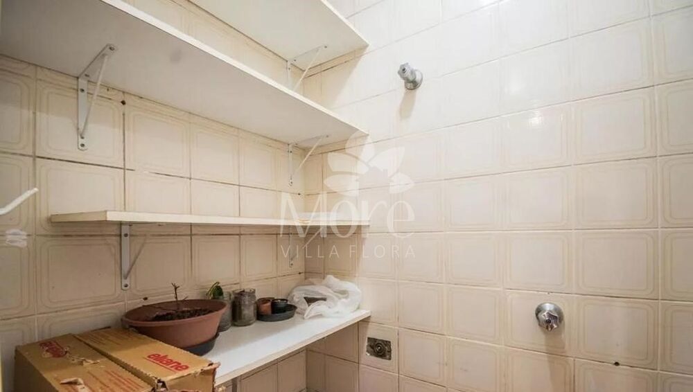 Apartamento, 2 quartos, 84 m² - Foto 33