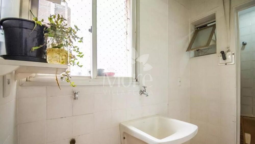 Apartamento, 2 quartos, 84 m² - Foto 44
