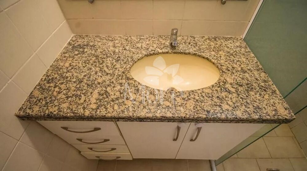 Apartamento, 2 quartos, 84 m² - Foto 34