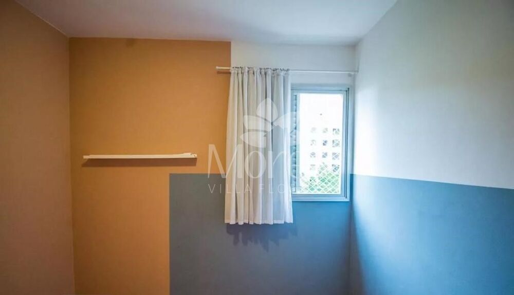 Apartamento, 2 quartos, 84 m² - Foto 12