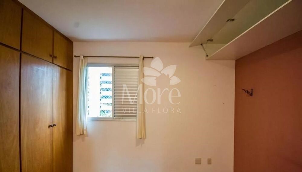 Apartamento, 2 quartos, 84 m² - Foto 17