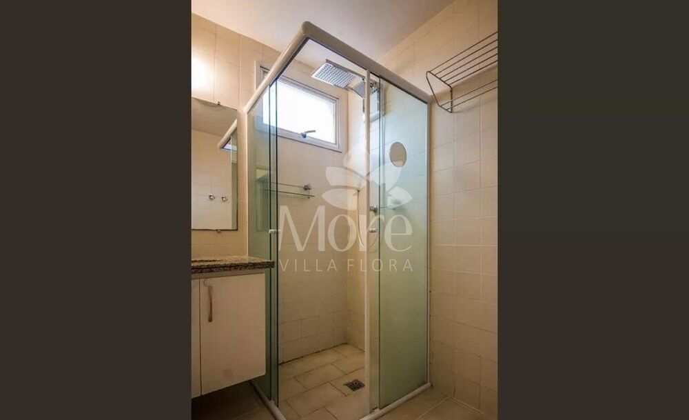 Apartamento, 2 quartos, 84 m² - Foto 30