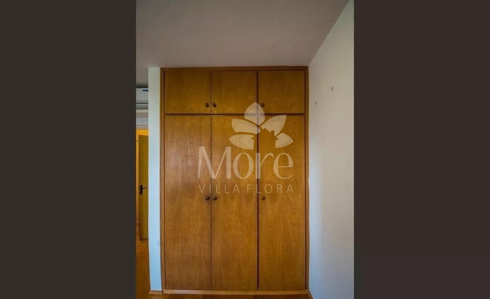 Apartamento, 2 quartos, 84 m² - Foto 14