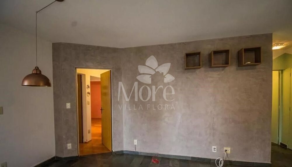 Apartamento, 2 quartos, 84 m² - Foto 5