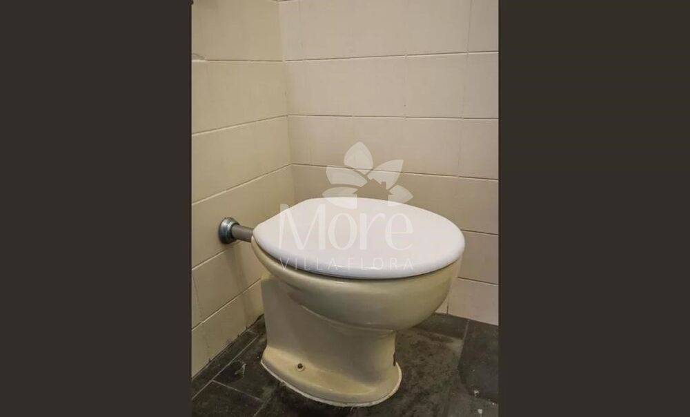 Apartamento, 2 quartos, 84 m² - Foto 21