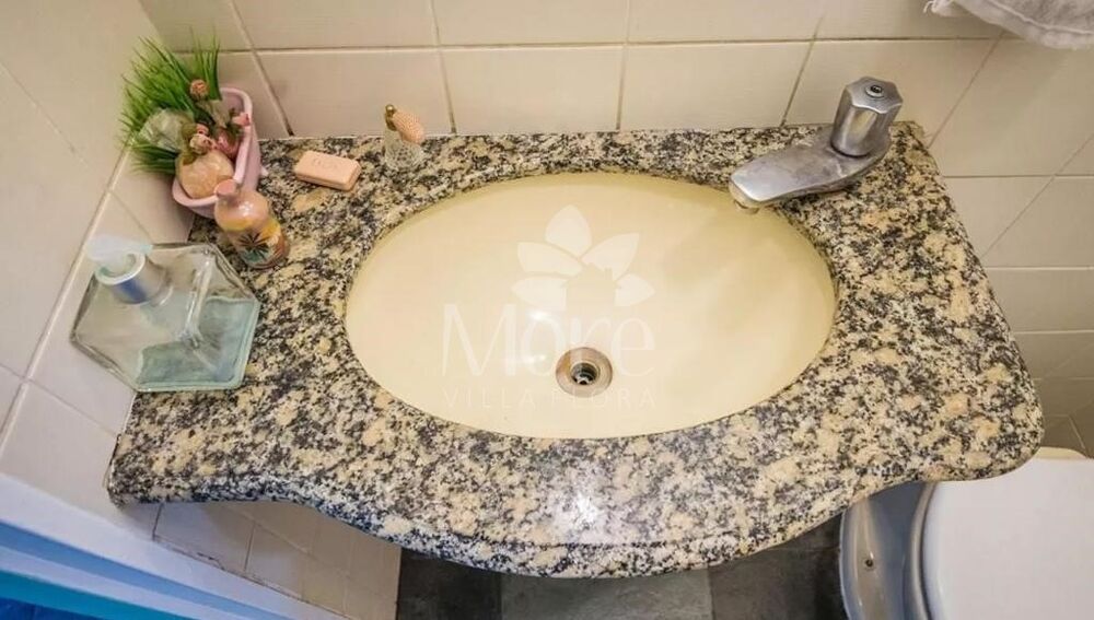 Apartamento, 2 quartos, 84 m² - Foto 22