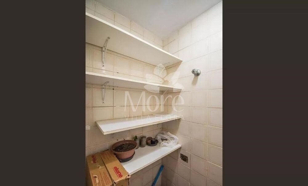 Apartamento, 2 quartos, 84 m² - Foto 36