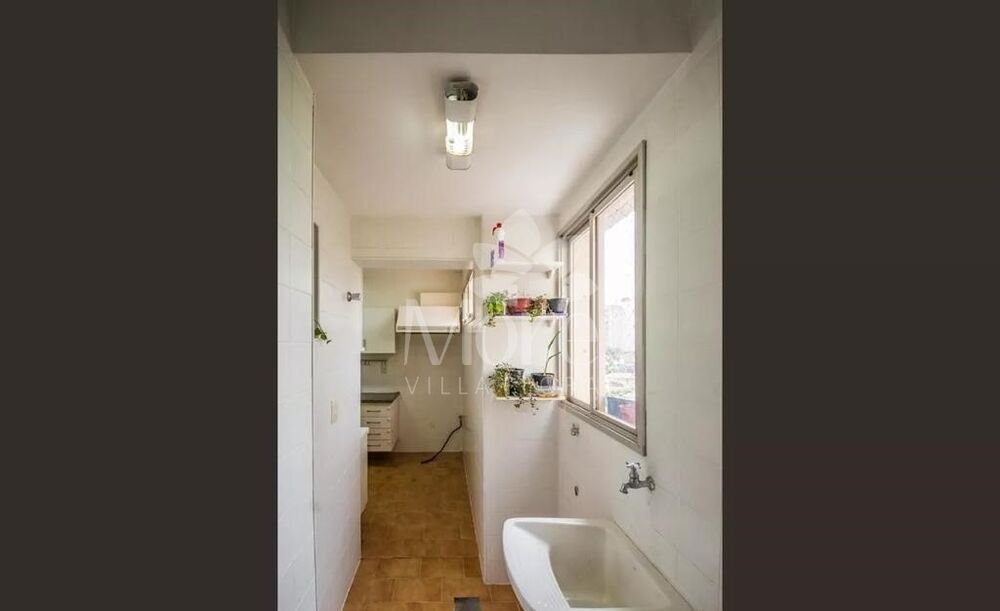 Apartamento, 2 quartos, 84 m² - Foto 43