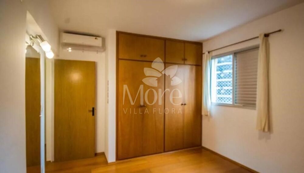 Apartamento, 2 quartos, 84 m² - Foto 18