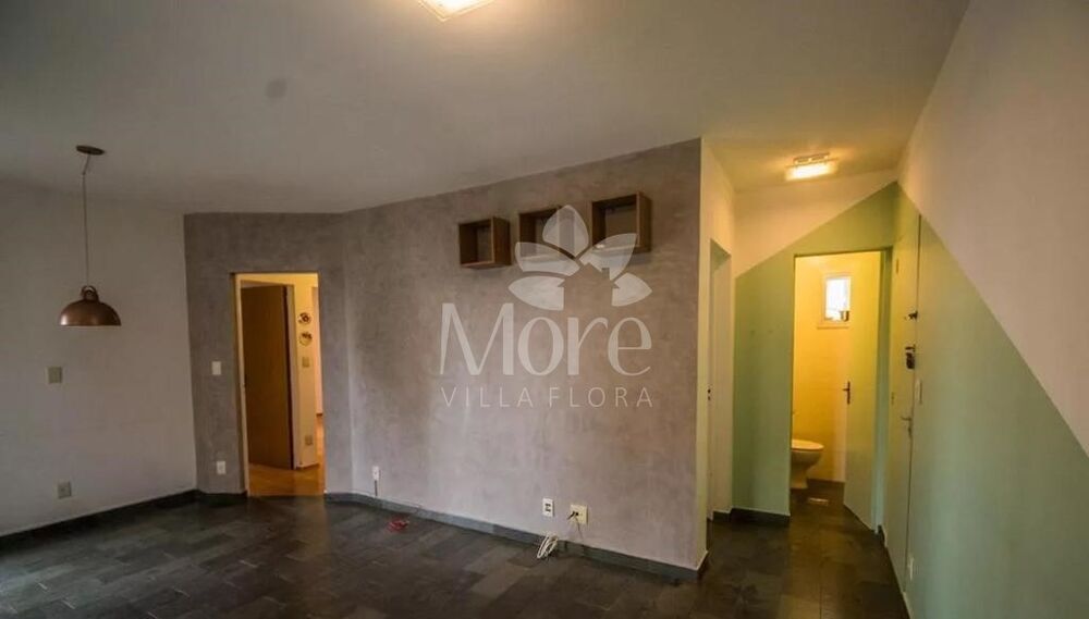 Apartamento, 2 quartos, 84 m² - Foto 1