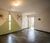 Apartamento, 2 quartos, 84 m² - Foto 2