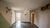 Apartamento, 2 quartos, 84 m² - Foto 3