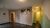 Apartamento, 2 quartos, 84 m² - Foto 1