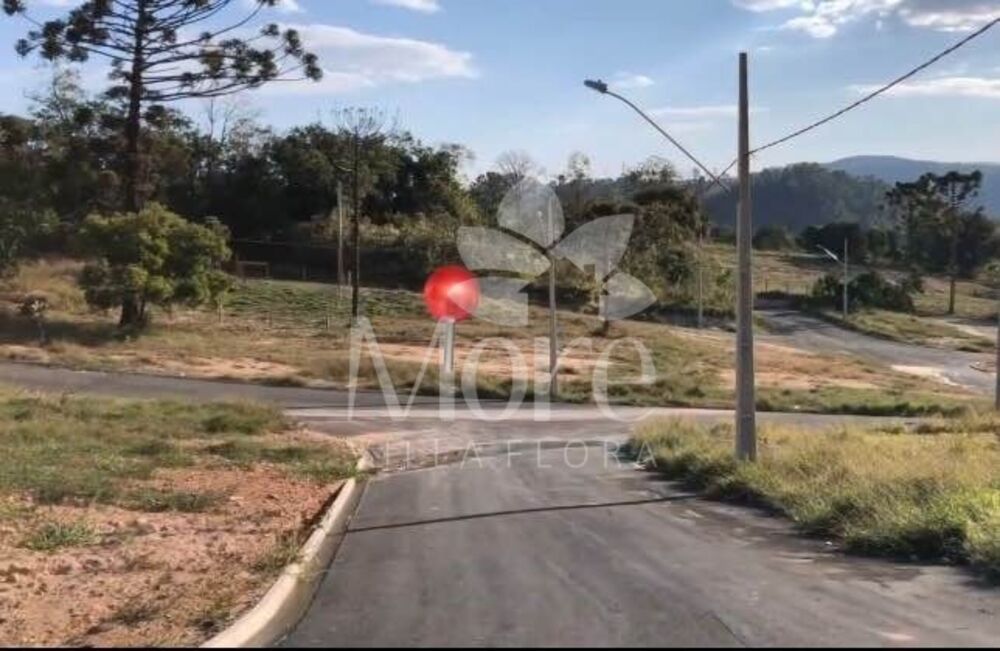 Terreno, 200 m² - Foto 2