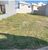 Terreno, 250 m² - Foto 2