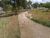 Terreno, 250 m² - Foto 8
