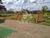 Terreno, 250 m² - Foto 7