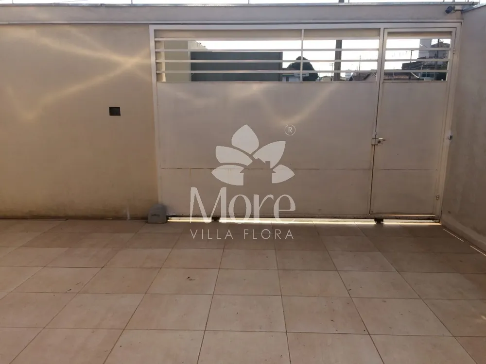 Casa, 3 quartos, 250 m² - Foto 4