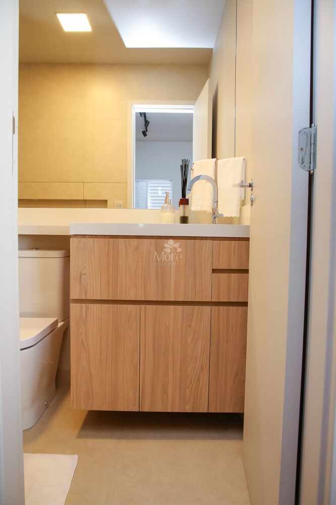 Apartamento, 1 quarto, 75 m² - Foto 11