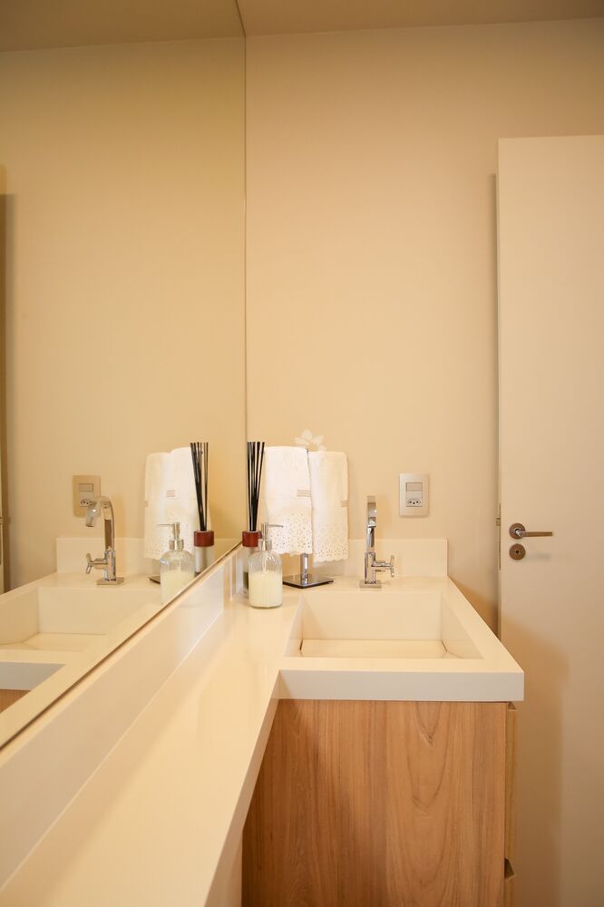 Apartamento, 1 quarto, 75 m² - Foto 12