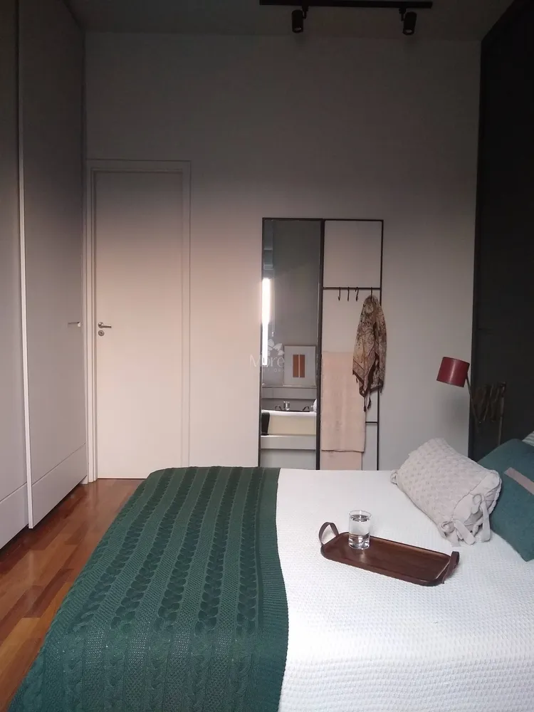 Apartamento, 1 quarto, 75 m² - Foto 13